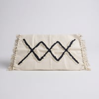 سجاد مستطيل