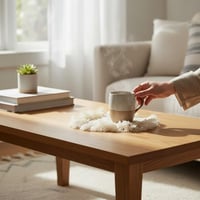 قاعدة كاسات