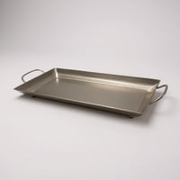 طقم طوفرية حديد