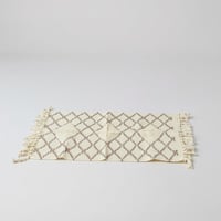 سجاد مستطيل