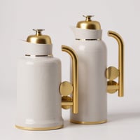 ترمس ساندرا