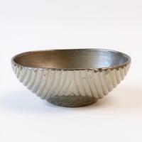 صحن تقديم حديد هندي