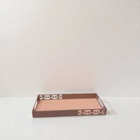 طقم طوفرية حديد