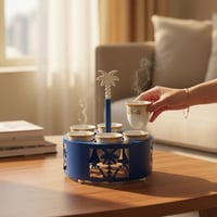 استاند فناجيل