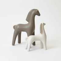 تحفة سيراميك