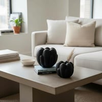 فازة سيراميك