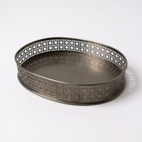 طقم طوفرية حديد