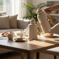 ترمس ساندرا