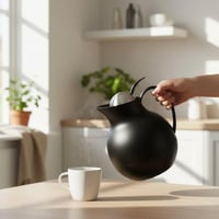 ترمس ريزا 1 لتر