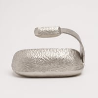 شيال حلا منقوش هندي