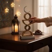 استاند رمضان