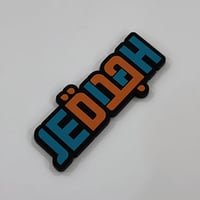 فلتر سناب
