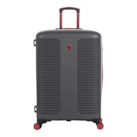 طقم حقائب سفر أنيق ومتين - 3 قطع فائقة الجودة (بتص...