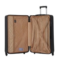 طقم حقائب سفر، 5 قطع