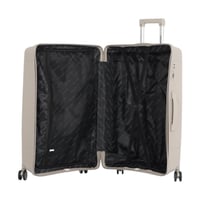 طقم حقائب سفر فاخر ومتكامل – 3 قطع من AVIATOR مصنو...