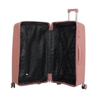 طقم حقائب سفر فاخر ومتكامل – 3 قطع من AVIATOR مصنو...