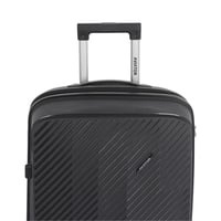 طقم حقائب سفر ضد الكسر - polypropylene - يتكون من...