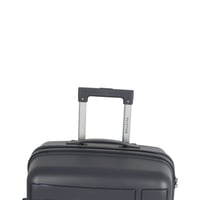 طقم حقائب سفر ضد الكسر - polypropylene - يتكون من...