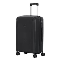 طقم شنط سفر من 3 قطع من ماركة AVIATOR – بولي بروبل...