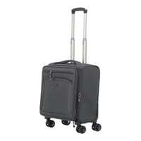 حقيبة سفر كابتن - خاصة بالاعمال - مثالية لرحلات ال...