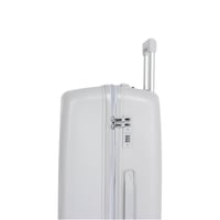 طقم حقائب سفر فاخر ومتكامل – 3 قطع من AVIATOR مصنو...