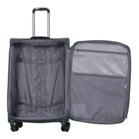 استعدوا للأنغماس في عالم لا مثيل له حيث يلتقي التم...