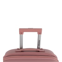 طقم حقائب سفر ضد الكسر - polypropylene - يتكون من...