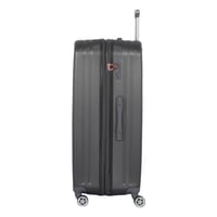 طقم شنط سفر دبش عرايس 7 قطع بسحاب متين - كفرات مزد...