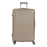 طقم حقائب سفر-5قطع