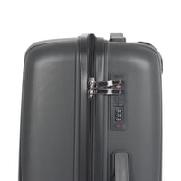 طقم حقائب سفر فاخر ومتكامل – 3 قطع من AVIATOR مصنو...