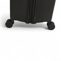 طقم حقائب سفر ضد الكسر - polypropylene - يتكون من...