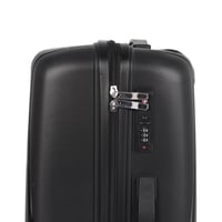 طقم حقائب سفر فاخر ومتكامل – 3 قطع من AVIATOR مصنو...