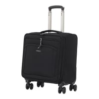 حقيبة سفر كابتن - خاصة بالاعمال - مثالية لرحلات ال...