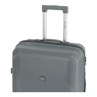 طقم شنط سفر من 3 قطع من ماركة AVIATOR – بولي بروبل...