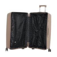 طقم حقائب سفر فاخر ومتكامل – 3 قطع من AVIATOR مصنو...