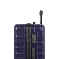 طقم شنط مميز مكون من 3 قطع -كفرات دواره 360 درجه -...