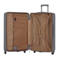 طقم حقائب سفر-5قطع