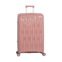 طقم حقائب سفر فاخر ومتكامل – 3 قطع من AVIATOR مصنو...