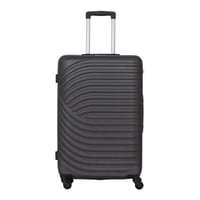 اكتشفوا عالمآ جديدآ من الراحه والفخامه مع منتجاتنا...