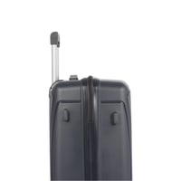 طقم حقائب سفر فاخر ومتكامل – 3 قطع من AVIATOR مصنو...