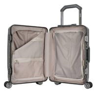 حقيبة سفر كابينة الطائرة بولي كربونات 20 إنش - ضد...