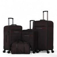 ابتكر اسلوبك الشخصي مع تشكيلتنا المتنوعه من حقائب...