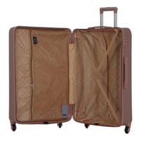 طقم حقائب سفر-5قطع