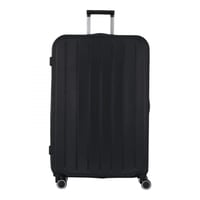 طقم حقائب سفر-7قطع