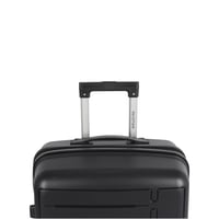 طقم حقائب سفر ضد الكسر - polypropylene - يتكون من...