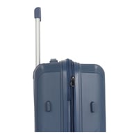 طقم شنط سفر من 3 قطع من ماركة AVIATOR – بولي بروبل...