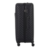 طقم شنط سفر أنيق وعصري - مكون من 5 قطع ويشمل 3 شنط...