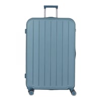 طقم حقائب سفر-7قطع