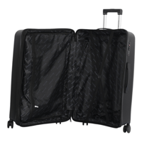 طقم حقائب سفر ضد الكسر - polypropylene - يتكون من...