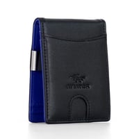 محفظة AVIATOR Slim